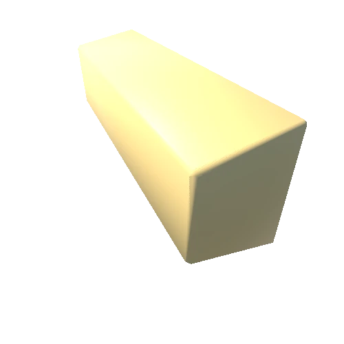 metallic diamond ingot